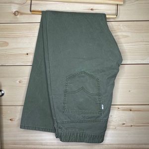 Levi’s All Seasons Tech Pants